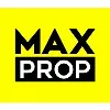 Maxprop Maxprop