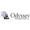 Odyssey Tours & Travels