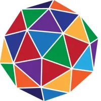 Creatotech