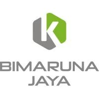 PT Bimaruna Jaya (Korindo Group)