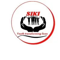 SIKI YOUTH KENYA