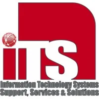 ITS Solutions