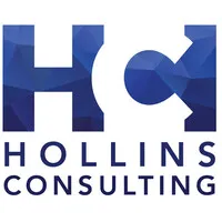 Hollins Consulting, Inc.