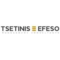 TSETINIS-EFESO