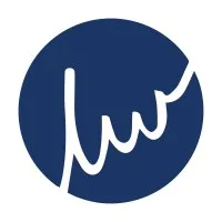 Living Water Consulting