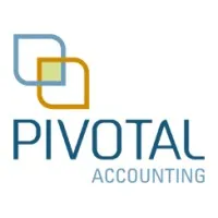Pivotal Accounting Pty Ltd