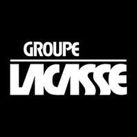 Groupe Lacasse Inc.