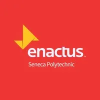 Enactus Seneca Polytechnic Enactus Seneca Polytechnic