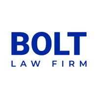 Bolt Law Firm