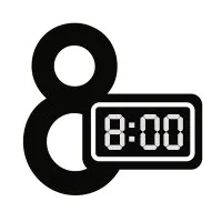 8 O'Clock 8 O'Clock