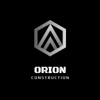 Orion Construction / Orion Prefabrik ve Sanayi yapıları A.S Orion Construction / Orion Prefabrik ve Sanayi yapıları A.S