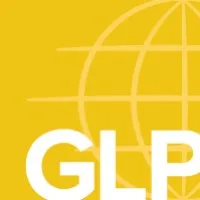 Global Leadership Partners