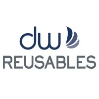 DW Reusables