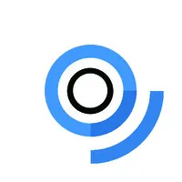 GEOSEIS Inc.