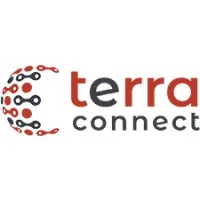Terraconnect Private Limited