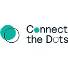 Connect the Dots