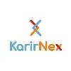 KarirNex KarirNex