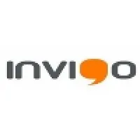 Invigo email format