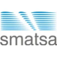 SMATSA