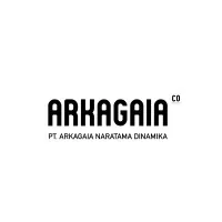 ARKAGAIA