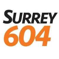 Surrey604
