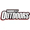 MidWest Outdoors MidWest Outdoors