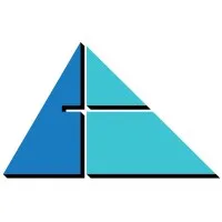 Alleguez Architecture Inc