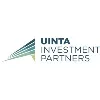 Uinta Investment Partners LLC Uinta Investment Partners LLC