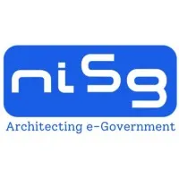 National Institute for Smart Government (NISG)