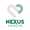 Nexus Health Management