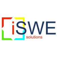 Iswe Solutions Limited Iswe Solutions Limited