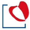 Berlin Heart Inc. Berlin Heart Inc.