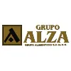 GRUPO ALZA GRUPO ALZA