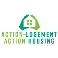 Action-Logement,Centre d'information Ottawa,Carleton