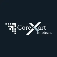 Corexart Infotech
