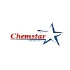 ChemStar ChemStar