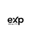 eXp Realty India eXp Realty India