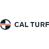 California Turf Equipment California Turf Equipment
