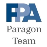 FPA - Paragon Team