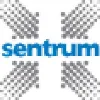 Sentrum Sentrum
