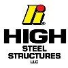 High Steel Structures LLC