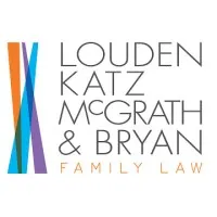 Louden, Katz, McGrath & Bryan LLC