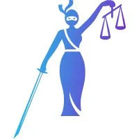 Law Ninjas