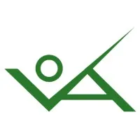 Vijay Ori and Associates Vijay Ori and Associates