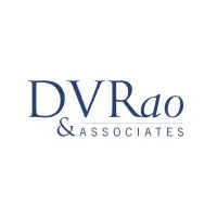 D V Rao & Associates