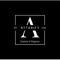 Attarify