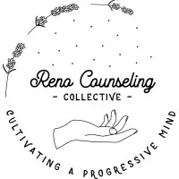 Reno Counseling Collective Reno Counseling Collective
