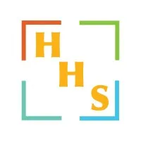 Helping Hand Staffing Inc.