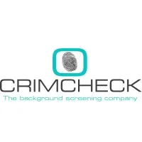 Crimcheck SA