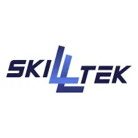 SkiLLTek